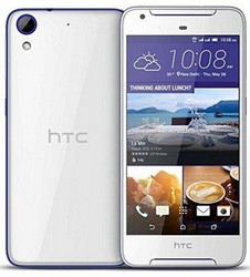 Замена дисплея на телефоне HTC Desire 626d в Магнитогорске